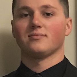 Walker Lakenen, Owner/Operator