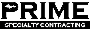 Prime Specialty Contracting_logo.jpg