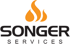 songer-services.png