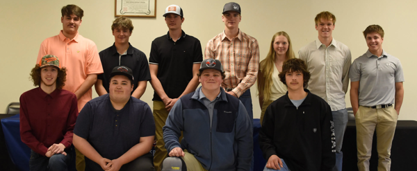 Construction Connect UP Students Get Drafted Into Building Trades